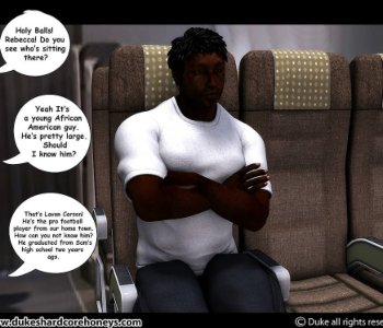 picture 06.jpg