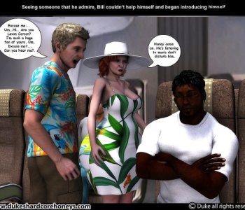 picture 07.jpg