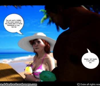 picture 15.jpg