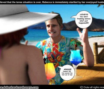 picture 20.jpg