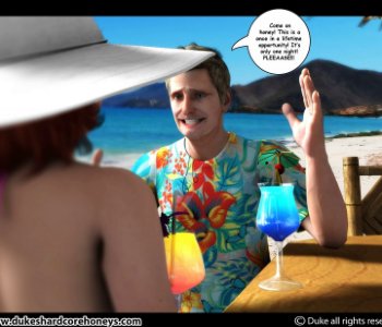 picture 22.jpg