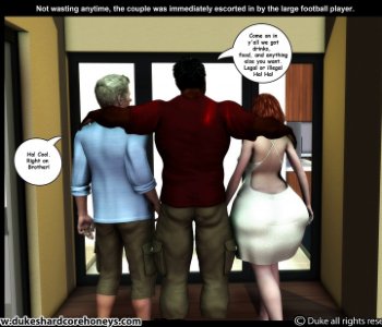 picture 30.jpg