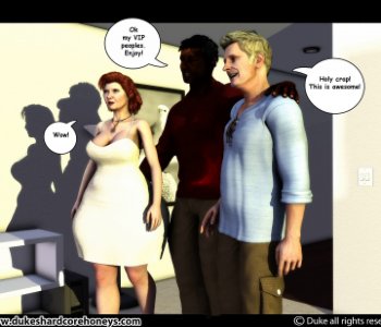 picture 32.jpg