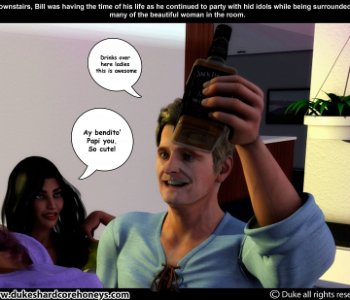 picture 08.jpg