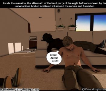 picture 07.jpg