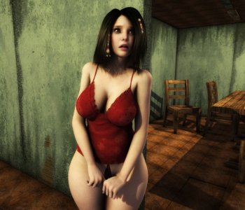 picture 169.jpg