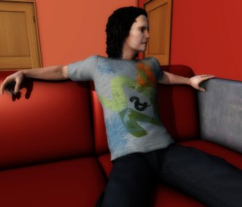 picture 182.jpg