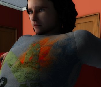 picture 189.jpg