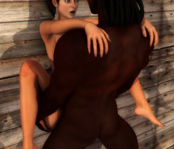 picture 19.jpg