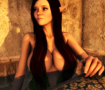picture 422.jpg