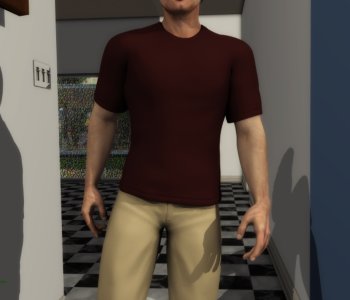 picture 655.png