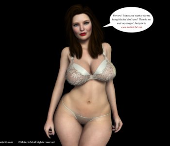 picture 66.jpg