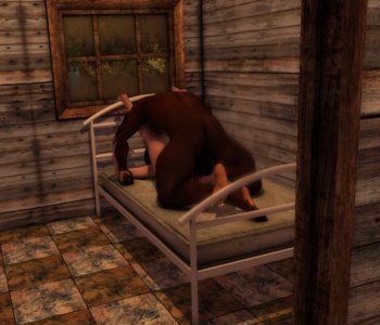 picture 674.png