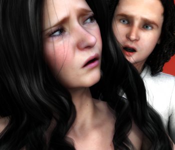 picture 685.png