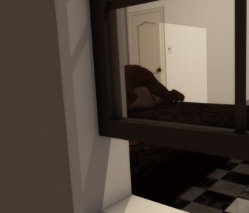 picture 699.png