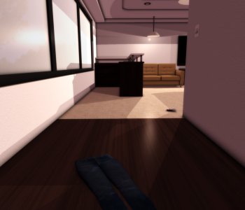picture 701.png