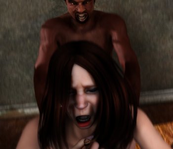 picture 729.png
