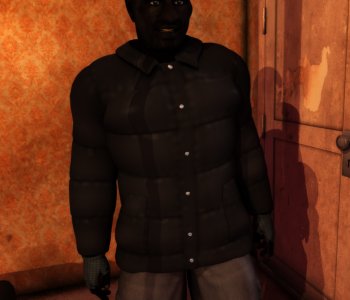 picture 730.png