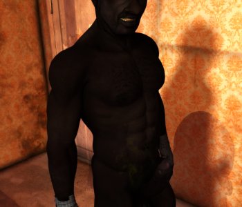 picture 736.png