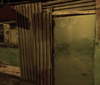 picture 760.png