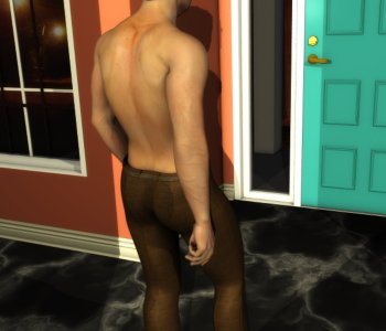 picture 762.png