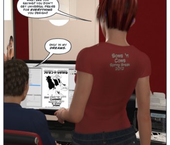 picture Neighbors-134.jpg