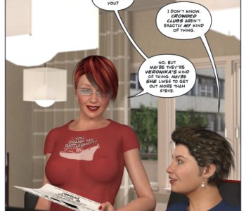 picture Neighbors-136.jpg