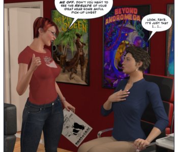picture Neighbors-137.jpg