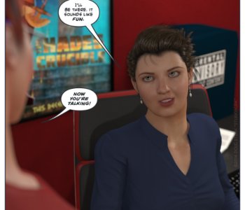 picture Neighbors-138.jpg