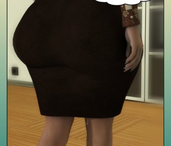 picture 16.jpg