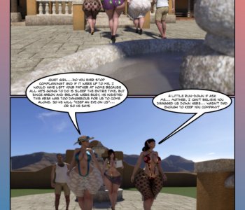 picture 05.jpg