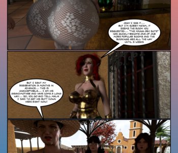 picture 06.jpg