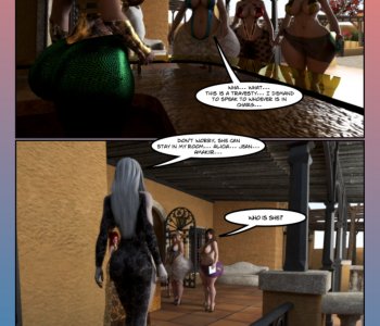 picture 07.jpg