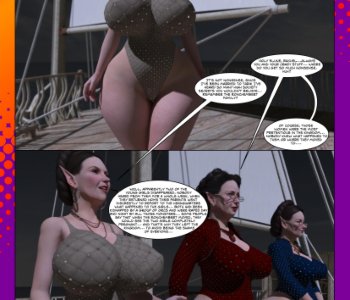 picture 07.jpg
