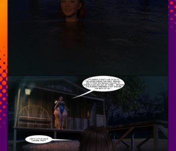 picture 11.jpg