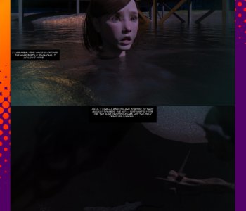 picture 13.jpg