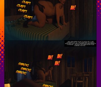 picture 20.jpg