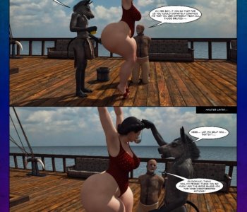 picture 49.jpg