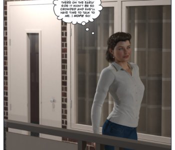 picture Neighbors-141.jpg