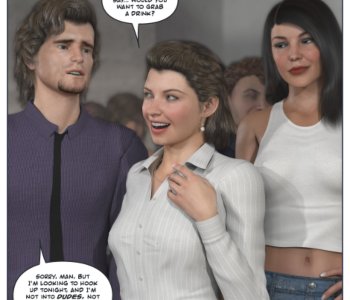 picture Neighbors-147.jpg