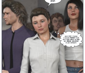 picture Neighbors-148.jpg