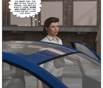 picture Neighbors-150.jpg
