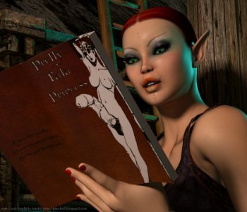 picture 04.jpg