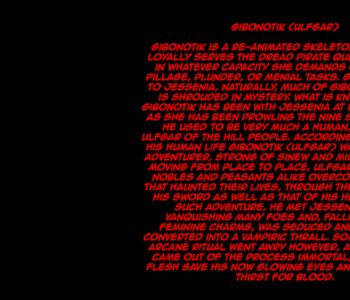 picture 186.png