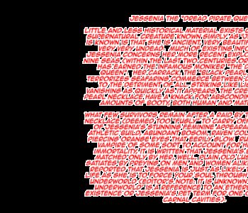 picture 188.png