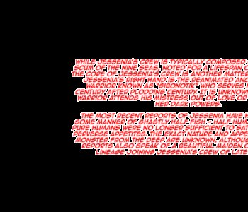 picture 189.png