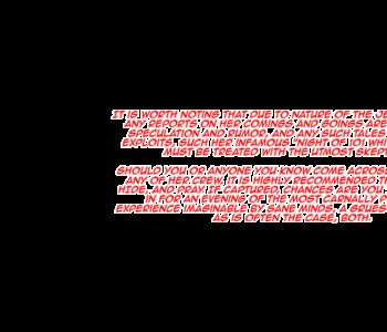picture 190.png