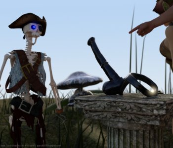 picture 45.jpg
