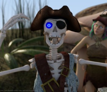 picture 48.jpg