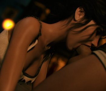 picture 137.jpg